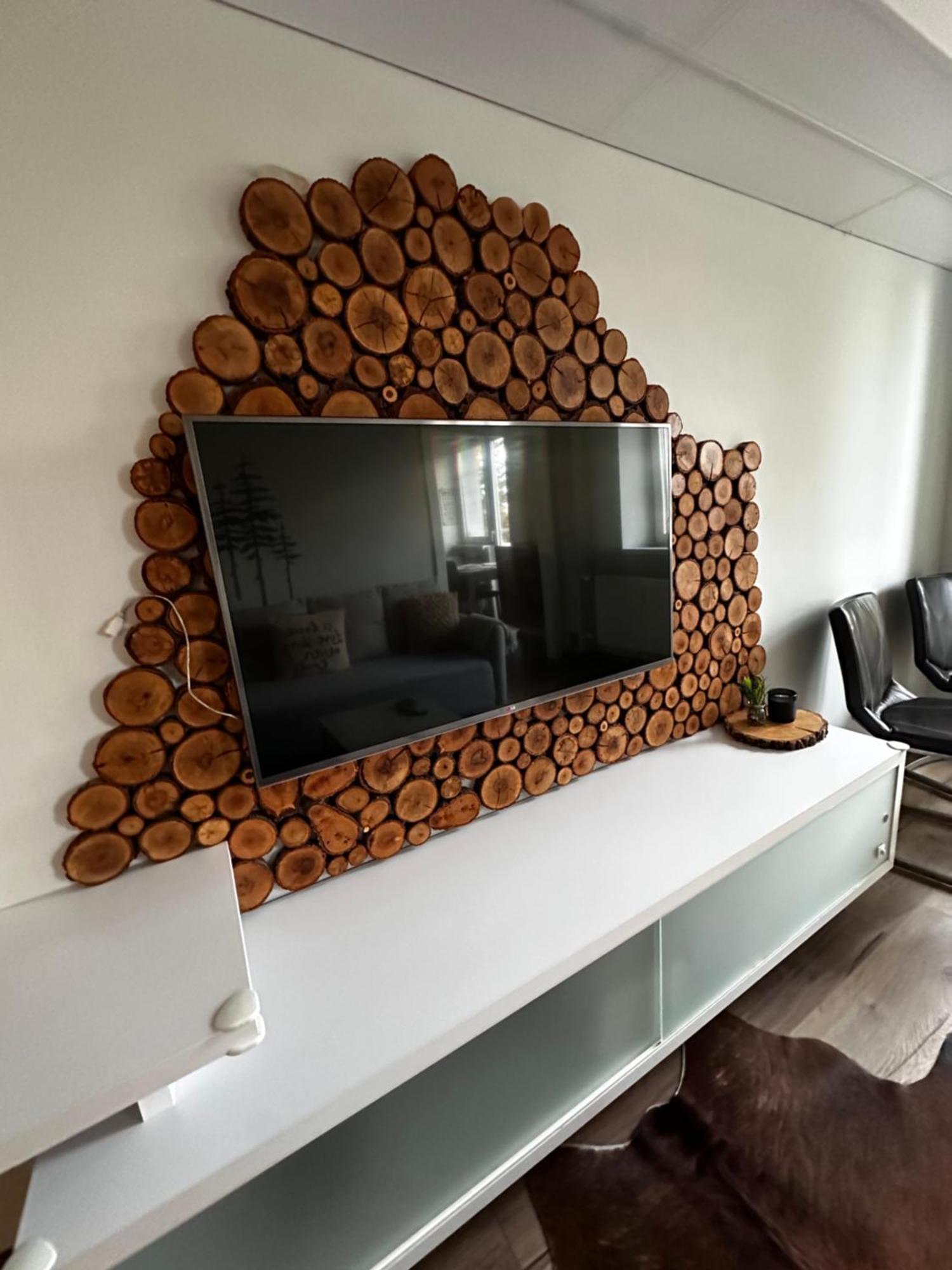 We Apartment - Close To The Center & City View, Self Check-In 24H بانْشكا بيشتريتْسا المظهر الخارجي الصورة
